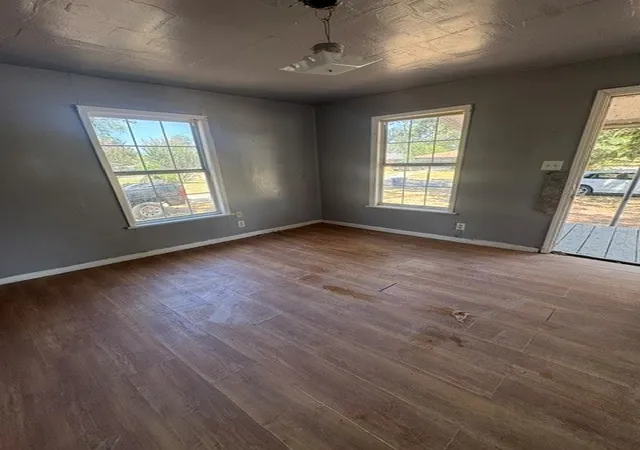 Photo 4 of Single family home for sale at 7110 Brandtway St, Shreveport, LA 71108 | MLS# 21360488 | Listing updated on 2026-08-30