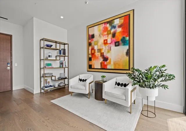 Photo 3 of Condo for sale at 7901 Windrose Ave #801, Plano, TX 75024 | MLS# 21360007 | Listing updated on 2026-08-15