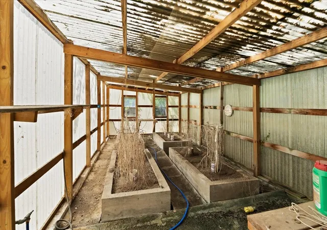 Photo 31 of Single family home for sale at 309 5th St, Kerens, TX 75144 | MLS# 21360110 | Listing updated on 2026-08-15