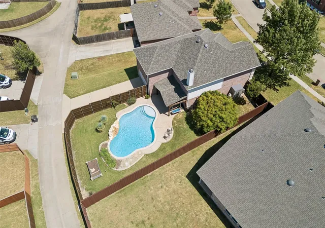 Photo 3 of Single family home for sale at 2903 Meadow Bluff Dr, Wylie, TX 75098 | MLS# 21359310 | Listing updated on 2026-09-19