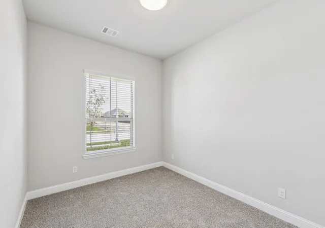 Photo 2 of Single family home for sale at 10325 Canna Lily St, Crowley, TX 76036 | MLS# 21360513 | Listing updated on 2026-08-17
