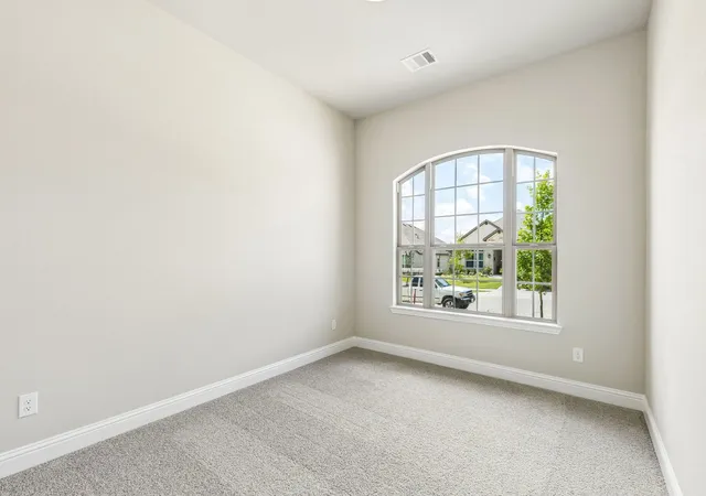 Photo 3 of Single family home for sale at 10325 Canna Lily St, Crowley, TX 76036 | MLS# 21360513 | Listing updated on 2026-08-17