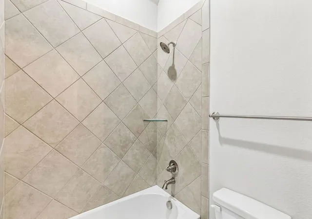 Photo 3 of Single family home for sale at 10325 Canna Lily St, Crowley, TX 76036 | MLS# 21360513 | Listing updated on 2026-08-17