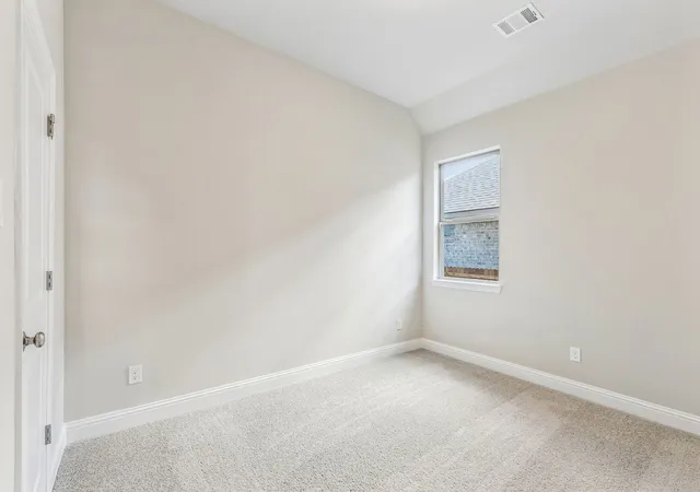 Photo 4 of Single family home for sale at 10325 Canna Lily St, Crowley, TX 76036 | MLS# 21360513 | Listing updated on 2026-08-17