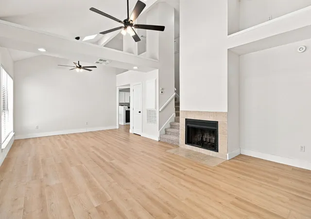 Photo 3 of Single family home for sale at 1308 Golden Gate Dr, Carrollton, TX 75007 | MLS# 21352595 | Listing updated on 2026-08-27