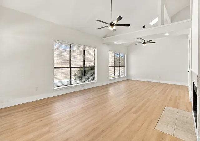 Photo 4 of Single family home for sale at 1308 Golden Gate Dr, Carrollton, TX 75007 | MLS# 21352595 | Listing updated on 2026-08-27
