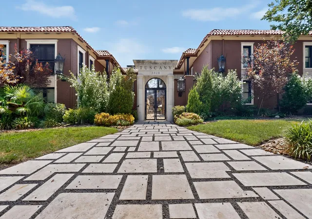 Photo 1 of Condo for sale at 5916 Sandhurst Ln #234, Dallas, TX 75206 | MLS# 21360524 | Listing updated on 2026-08-19