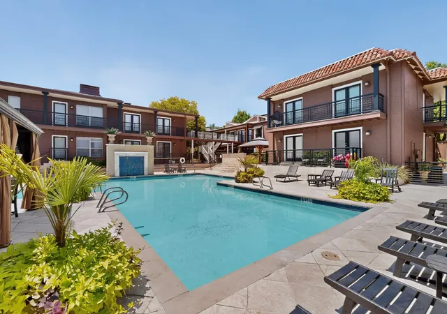 Photo 2 of Condo for sale at 5916 Sandhurst Ln #234, Dallas, TX 75206 | MLS# 21360524 | Listing updated on 2026-08-19