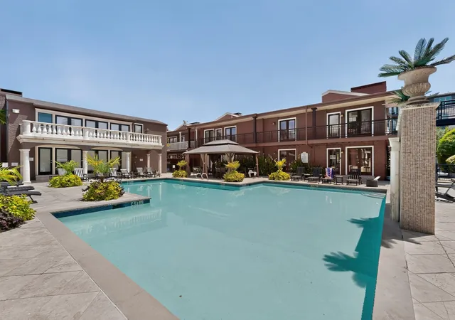 Photo 3 of Condo for sale at 5916 Sandhurst Ln #234, Dallas, TX 75206 | MLS# 21360524 | Listing updated on 2026-08-19