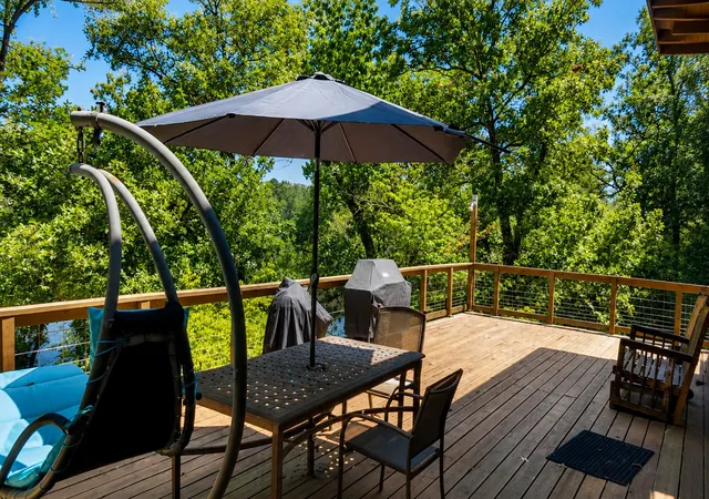 Photo 3 of Single family home for sale at 451 County Road 3236, Quitman, TX 75783 | MLS# 21358075 | Listing updated on 2026-09-16