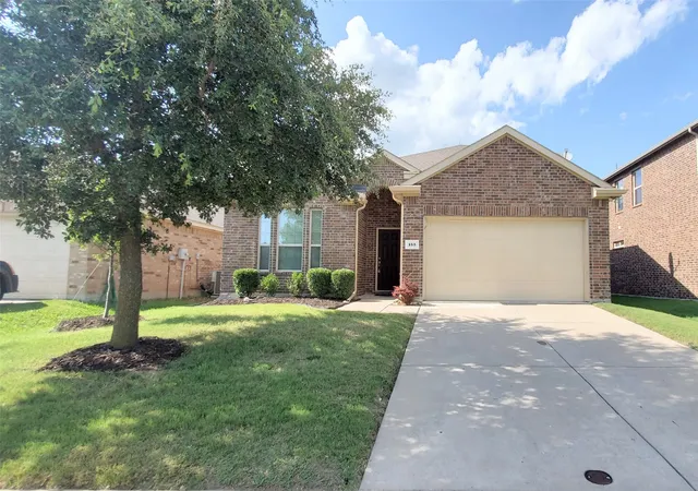 Photo 1 of Single family home for sale at 133 Oriole Dr, Anna, TX 75409 | MLS# 21360550 | Listing updated on 2026-08-14