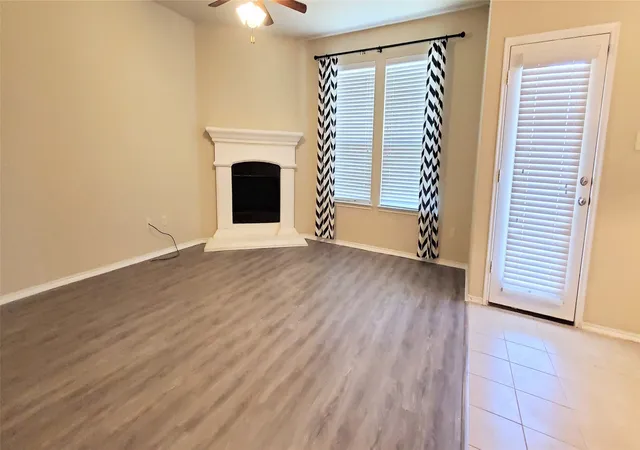 Photo 2 of Single family home for sale at 133 Oriole Dr, Anna, TX 75409 | MLS# 21360550 | Listing updated on 2026-08-14