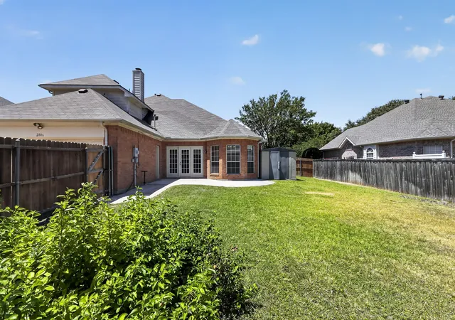 Photo 26 of Single family home for sale at 2806 Glenwick Ct, Richardson, TX 75082 | MLS# 21360548 | Listing updated on 2026-08-15