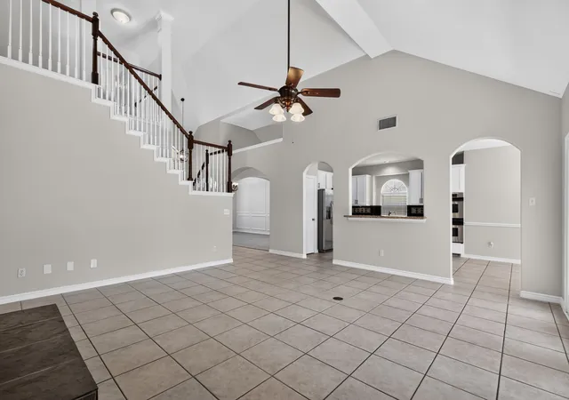 Photo 3 of Single family home for sale at 2806 Glenwick Ct, Richardson, TX 75082 | MLS# 21360548 | Listing updated on 2026-08-15