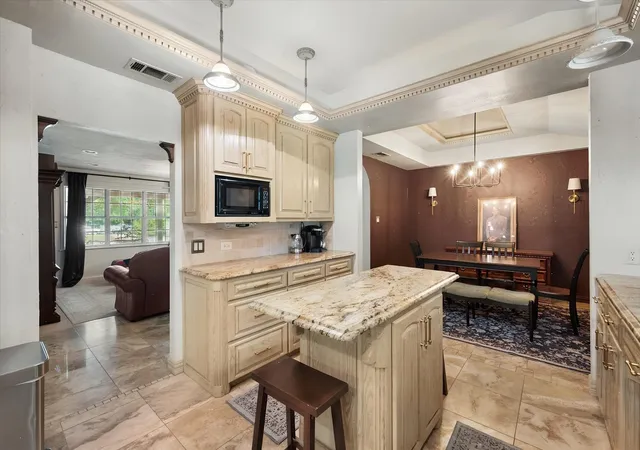 Photo 4 of Single family home for sale at 1814 Robbins Rd, Athens, TX 75751 | MLS# 21359942 | Listing updated on 2026-08-19