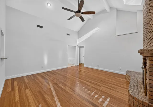 Photo 3 of Sale Pending at 7005 Volley Ct, Fort Worth, TX 76133 | MLS# 21348566 | Listing updated on 2026-10-01