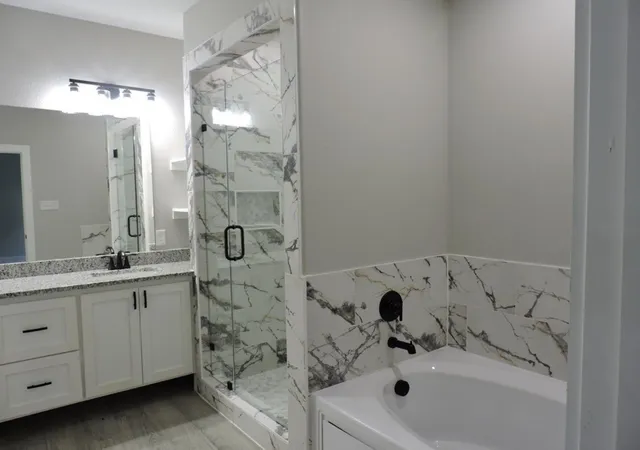 Photo 3 of Single family home for sale at 210 Holiday, Gun Barrel City, TX 75156 | MLS# 21360568 | Listing updated on 2026-09-25