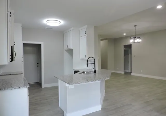 Photo 3 of Single family home for sale at 210 Holiday, Gun Barrel City, TX 75156 | MLS# 21360568 | Listing updated on 2026-09-25