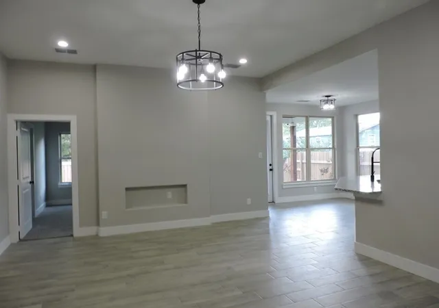 Photo 4 of Single family home for sale at 210 Holiday, Gun Barrel City, TX 75156 | MLS# 21360568 | Listing updated on 2026-09-25