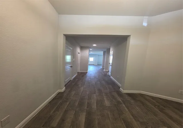 Photo 3 of Single family home for sale at 1215 Pacifica Trl, Cleburne, TX 76033 | MLS# 21356748 | Listing updated on 2026-08-15