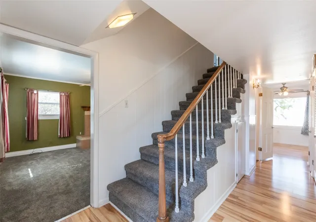 Photo 3 of Single family home for sale at 902 Avenue O, Anson, TX 79501 | MLS# 21359912 | Listing updated on 2026-09-05