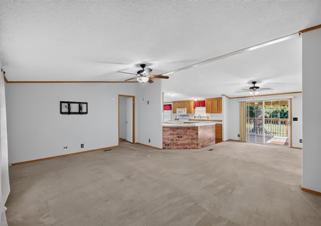 Photo 3 of Manufactured home for sale at 152 Monique Dr, Shreveport, LA 71106 | MLS# 21358753 | Listing updated on 2026-09-18