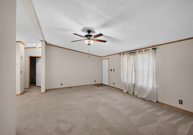 Photo 4 of Manufactured home for sale at 152 Monique Dr, Shreveport, LA 71106 | MLS# 21358753 | Listing updated on 2026-09-18