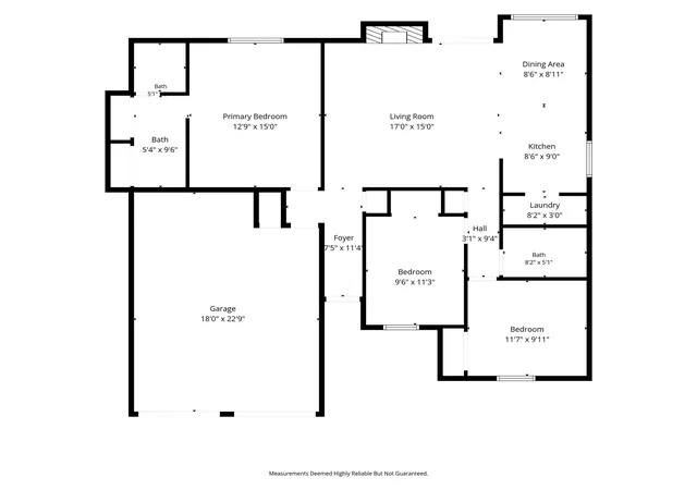 Photo 30 of Sale Pending at 6312 Beetle Dr, Watauga, TX 76148 | MLS# 21349094 | Listing updated on 2026-10-06