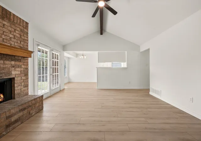 Photo 4 of Sale Pending at 6312 Beetle Dr, Watauga, TX 76148 | MLS# 21349094 | Listing updated on 2026-10-06