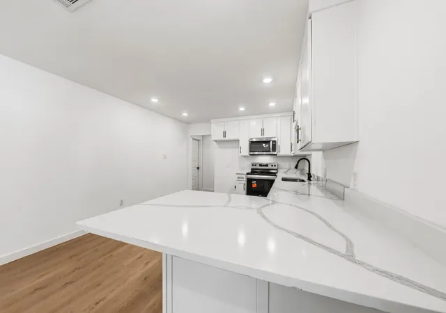 Photo 3 of Sale Pending at 1418 Georgia Ave, Dallas, TX 75216 | MLS# 21360333 | Listing updated on 2026-10-08
