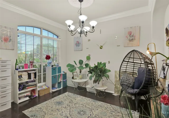 Photo 3 of Single family home for sale at 4951 Eyrie Ct, Grand Prairie, TX 75052 | MLS# 21360499 | Listing updated on 2026-08-15