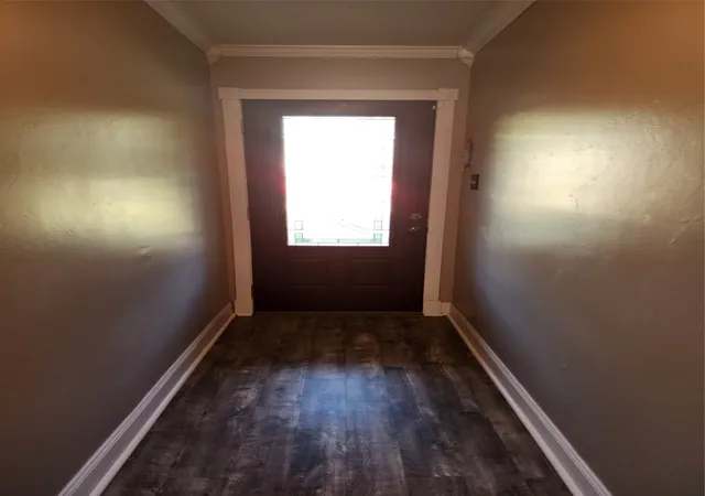 Photo 3 of Single family home for sale at 2101 Belle Grove Dr, Bossier City, LA 71111 | MLS# 21359866 | Listing updated on 2026-08-27