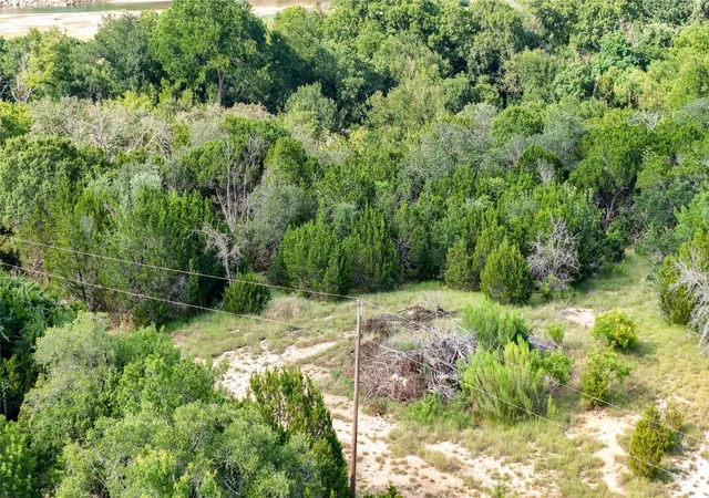 Photo 2 of Land for sale at 2168 Patrick Xing, Waco, TX 76708 | MLS# 21360593 | Listing updated on 2026-08-15