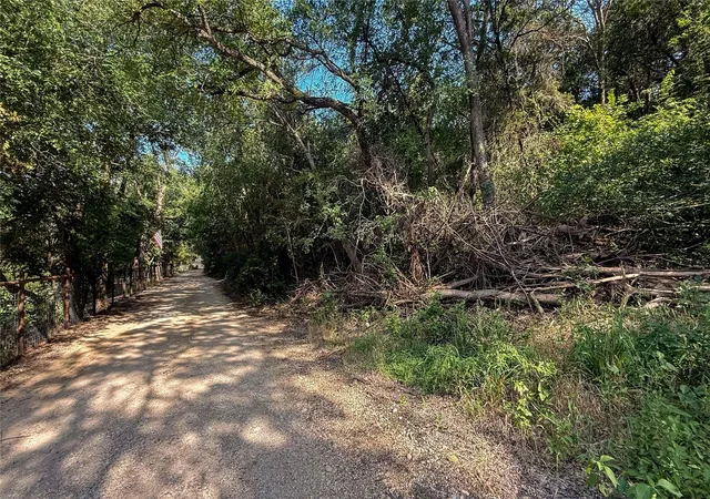 Photo 3 of Land for sale at 2168 Patrick Xing, Waco, TX 76708 | MLS# 21360593 | Listing updated on 2026-08-15