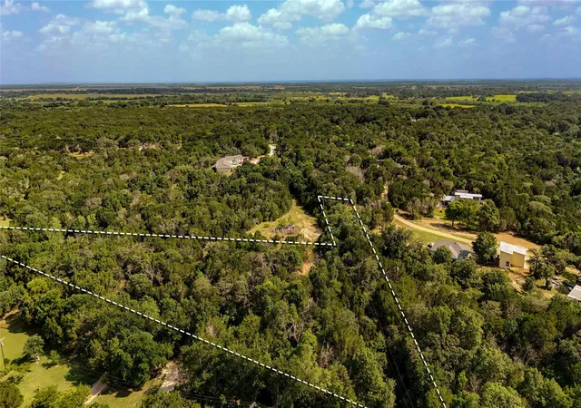 Photo 4 of Land for sale at 2168 Patrick Xing, Waco, TX 76708 | MLS# 21360593 | Listing updated on 2026-08-15