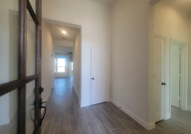 Photo 2 of Single family home for sale at 2037 Gladd Rd, Royse City, TX 75189 | MLS# 21360598 | Listing updated on 2026-10-08