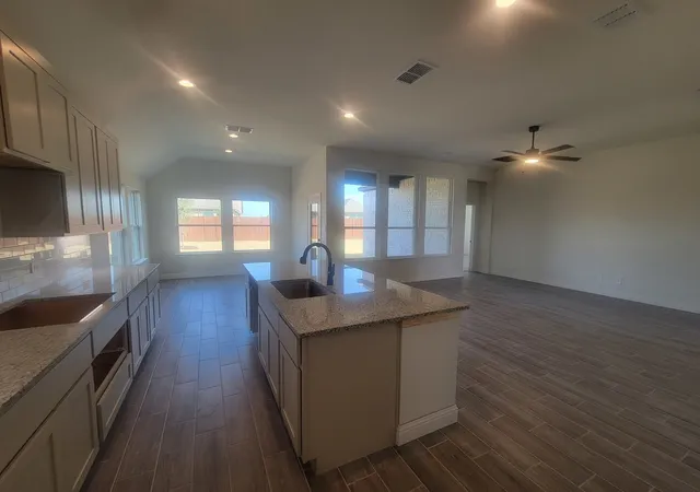 Photo 3 of Single family home for sale at 2037 Gladd Rd, Royse City, TX 75189 | MLS# 21360598 | Listing updated on 2026-10-08
