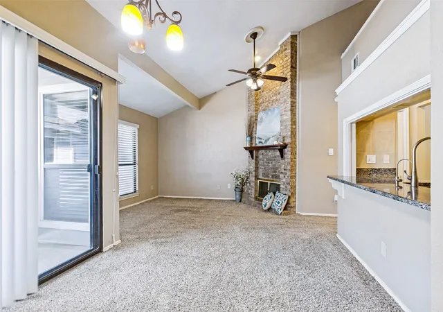 Photo 1 of Condo for sale at 17490 Meandering Wy #604, Dallas, TX 75252 | MLS# 21350873 | Listing updated on 2026-09-01