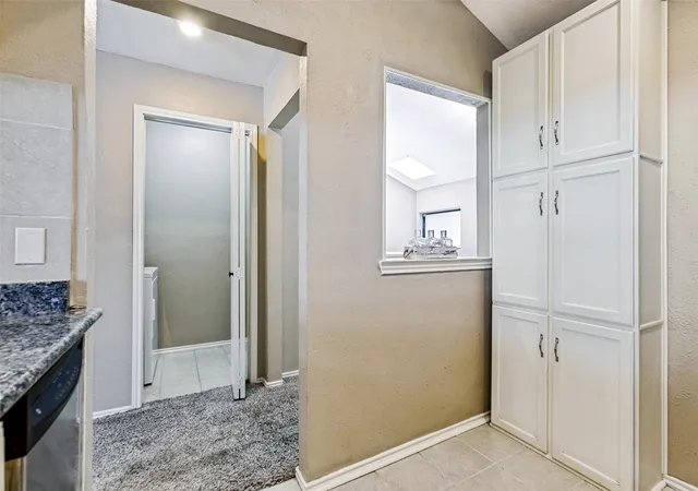 Photo 4 of Condo for sale at 17490 Meandering Wy #604, Dallas, TX 75252 | MLS# 21350873 | Listing updated on 2026-09-01
