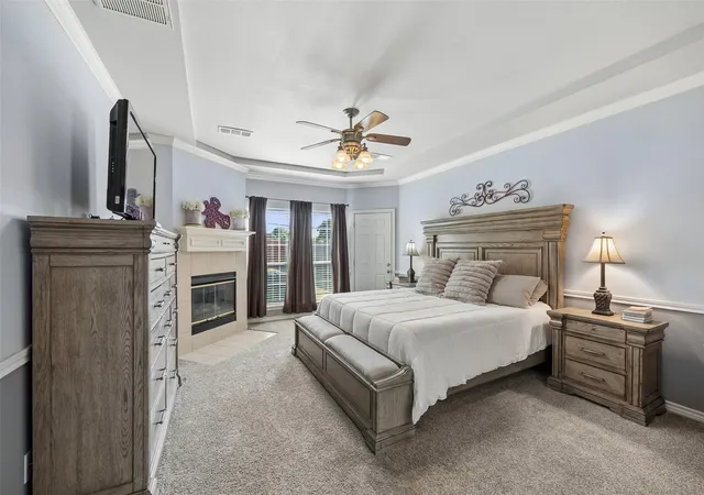 Photo 4 of Single family home for sale at 10218 Saint Georges Dr, Rowlett, TX 75089 | MLS# 21359204 | Listing updated on 2026-08-15
