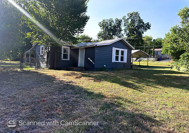 Photo 1 of Single family home for sale at 616 Astoria Ave, Azle, TX 76020 | MLS# 21356394 | Listing updated on 2026-10-06