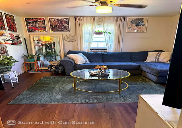 Photo 2 of Single family home for sale at 616 Astoria Ave, Azle, TX 76020 | MLS# 21356394 | Listing updated on 2026-10-06