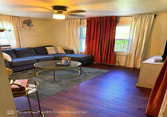 Photo 3 of Single family home for sale at 616 Astoria Ave, Azle, TX 76020 | MLS# 21356394 | Listing updated on 2026-10-06