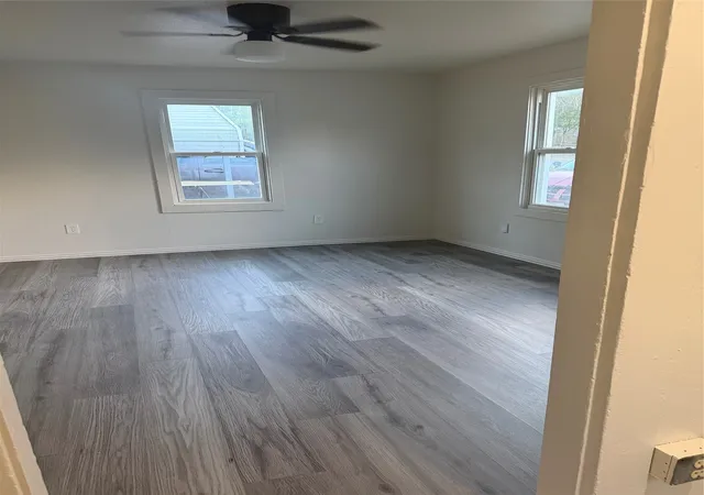 Photo 3 of Single family home for sale at 616 Astoria Ave, Azle, TX 76020 | MLS# 21356394 | Listing updated on 2026-10-06