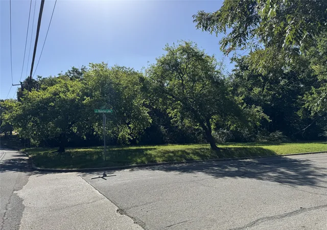 Photo 3 of Land for sale at Tbd W Crawford St, Denison, TX 75020 | MLS# 21360637 | Listing updated on 2026-08-15