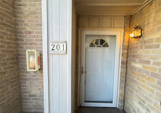 Photo 3 of Condo for sale at 6032 Westridge Ln #201, Fort Worth, TX 76116 | MLS# 21358231 | Listing updated on 2026-08-15