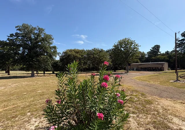 Photo 1 of Single family home for sale at 145 Private Road 7004, Frankston, TX 75763 | MLS# 21360648 | Listing updated on 2026-10-04