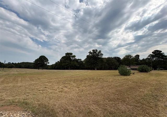 Photo 3 of Single family home for sale at 145 Private Road 7004, Frankston, TX 75763 | MLS# 21360648 | Listing updated on 2026-10-04