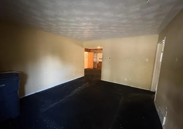 Photo 3 of Single family home for sale at 4974 Dupont Dr, Dallas, TX 75216 | MLS# 21360115 | Listing updated on 2026-10-06