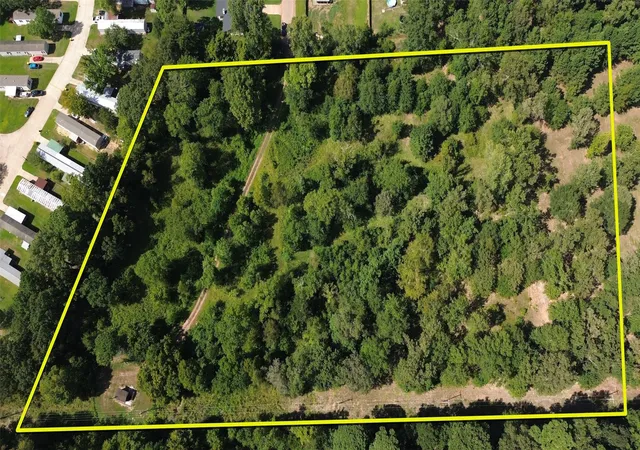 Photo 1 of Land for sale at 848 Princesa Dr, Haughton, LA 71037 | MLS# 21360347 | Listing updated on 2026-08-15
